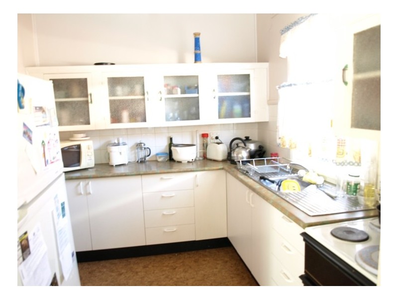 Kirrawee NSW 2232