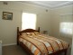 Kirrawee NSW 2232