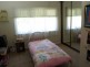 Kirrawee NSW 2232