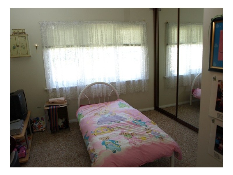 Kirrawee NSW 2232