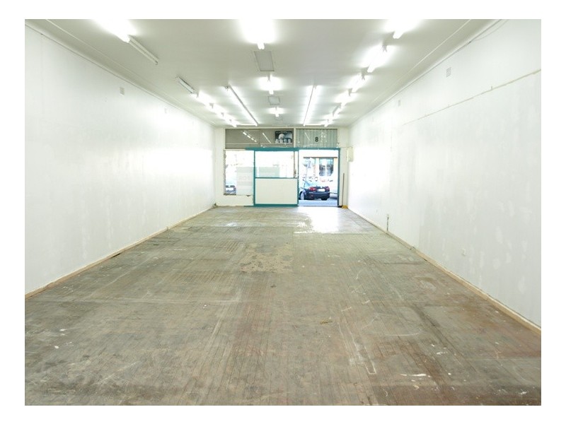 8 Gymea Bay Road, Gymea NSW 2227