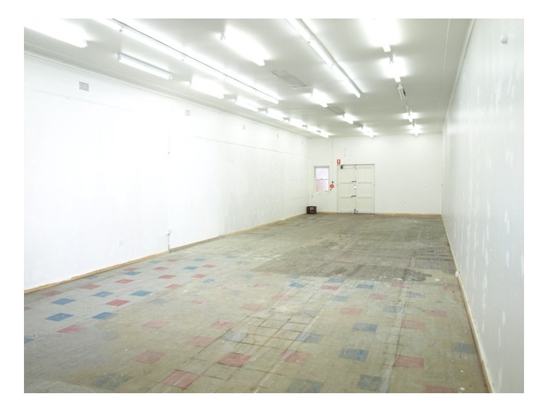 8 Gymea Bay Road, Gymea NSW 2227