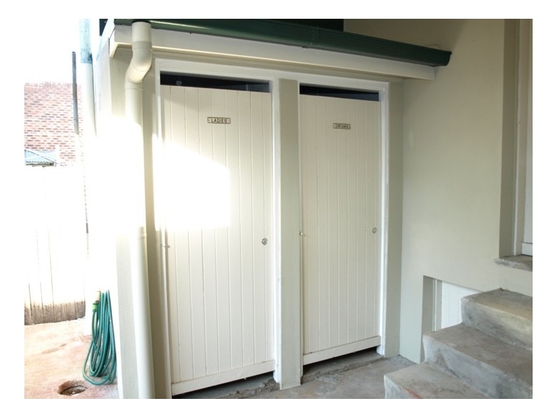 8 Gymea Bay Road, Gymea NSW 2227