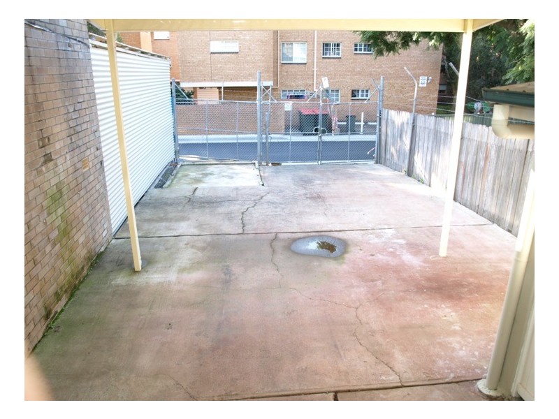 8 Gymea Bay Road, Gymea NSW 2227