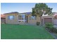 21 Curtis St, Taren Point NSW 2229