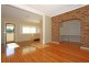21 Curtis St, Taren Point NSW 2229