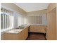 21 Curtis St, Taren Point NSW 2229