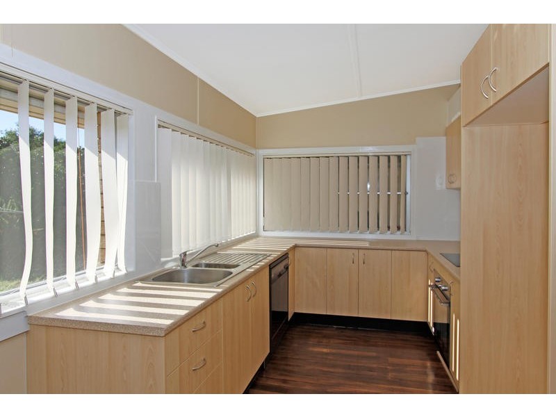 21 Curtis St, Taren Point NSW 2229