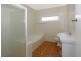 21 Curtis St, Taren Point NSW 2229