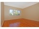 21 Curtis St, Taren Point NSW 2229