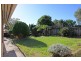 21 Curtis St, Taren Point NSW 2229