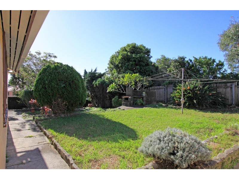 21 Curtis St, Taren Point NSW 2229