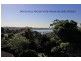 21 Curtis St, Taren Point NSW 2229