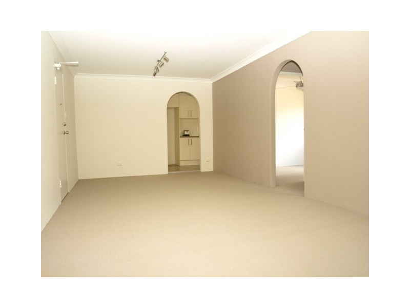 18/108-110 Kiora Road, Miranda NSW 2228