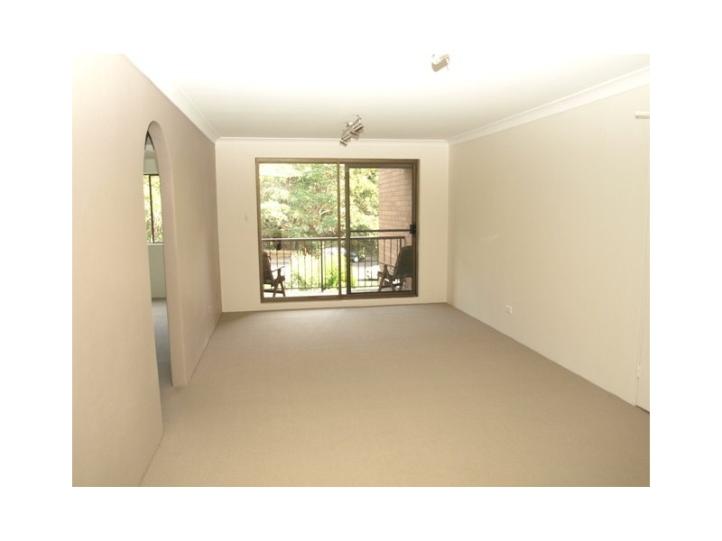 18/108-110 Kiora Road, Miranda NSW 2228