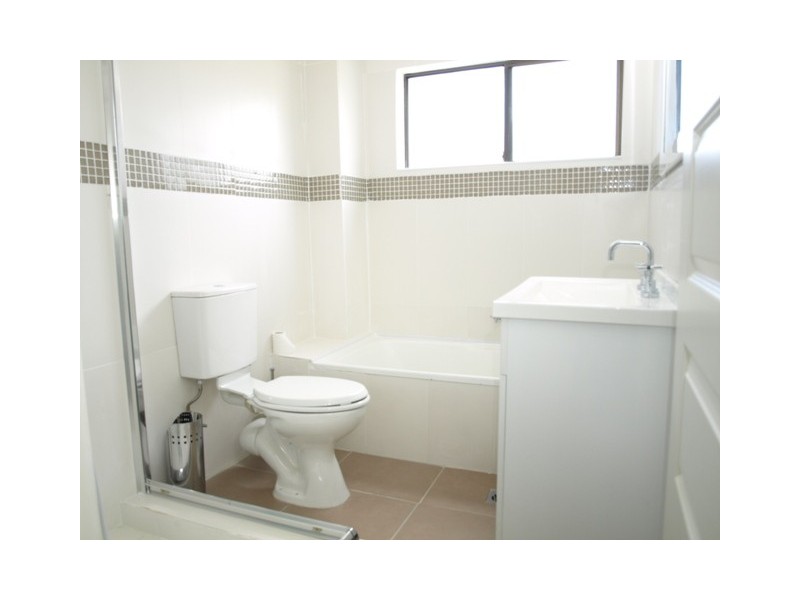 18/108-110 Kiora Road, Miranda NSW 2228