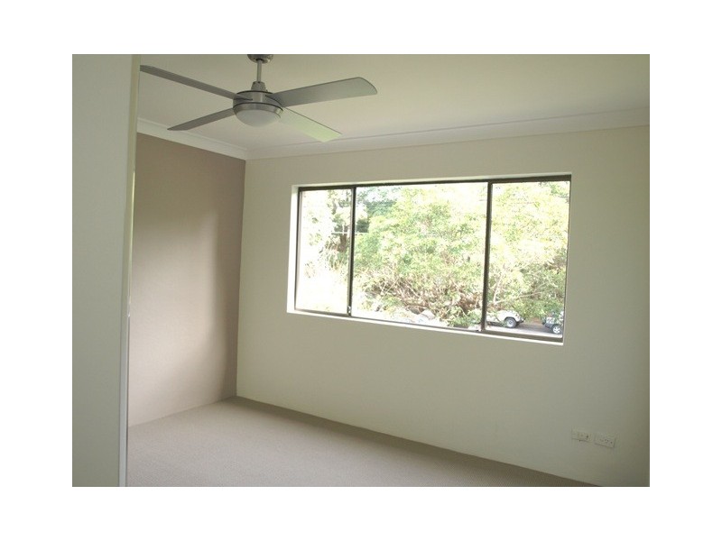 18/108-110 Kiora Road, Miranda NSW 2228