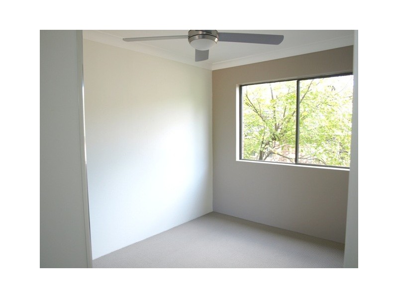 18/108-110 Kiora Road, Miranda NSW 2228