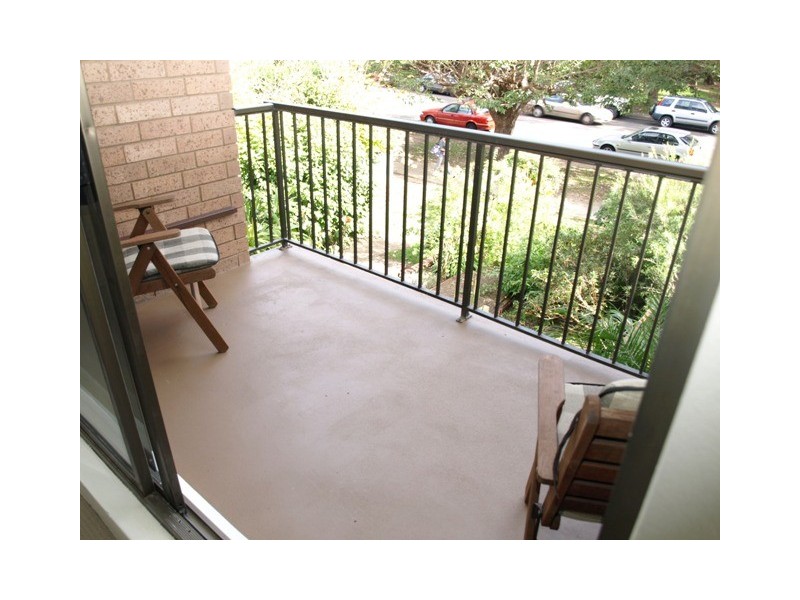 18/108-110 Kiora Road, Miranda NSW 2228