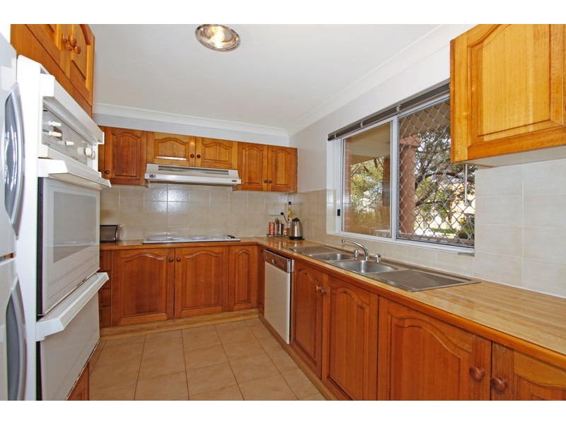 6/271-275 Kingsway, Caringbah NSW 2229