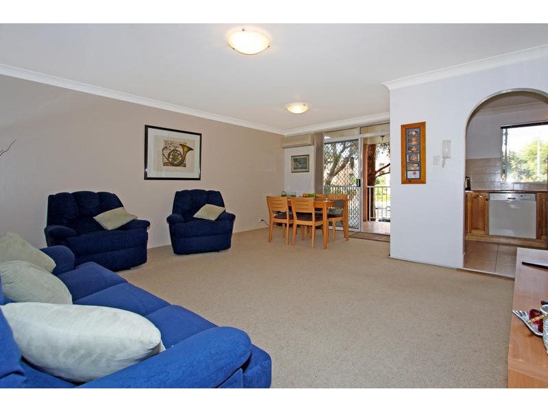 6/271-275 Kingsway, Caringbah NSW 2229