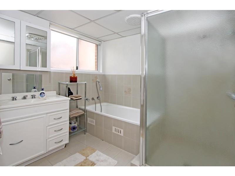 6/271-275 Kingsway, Caringbah NSW 2229