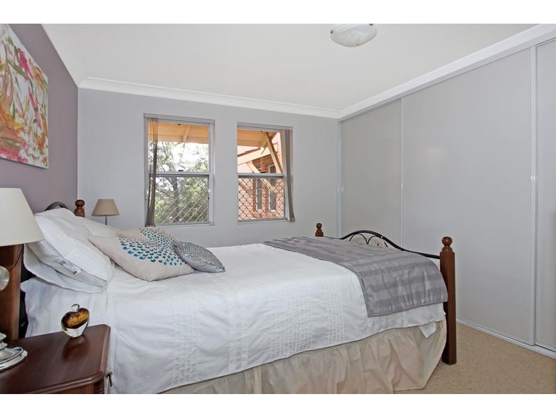 6/271-275 Kingsway, Caringbah NSW 2229