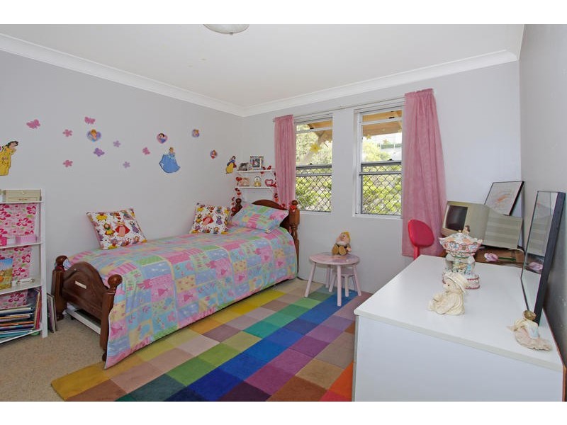 6/271-275 Kingsway, Caringbah NSW 2229