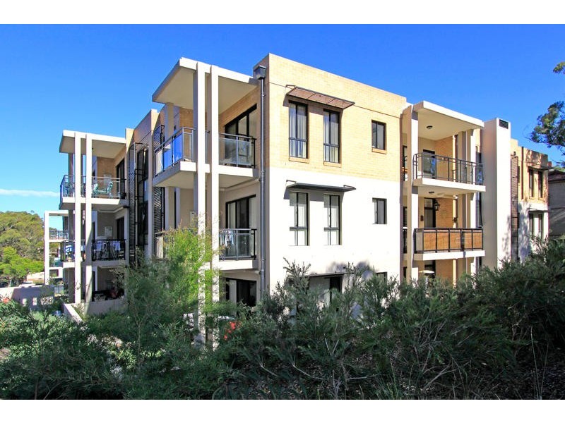 12/15 Premier Street, Gymea NSW 2227