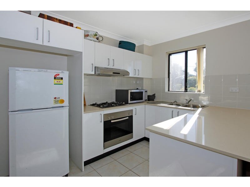 12/15 Premier Street, Gymea NSW 2227