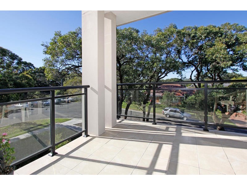 12/15 Premier Street, Gymea NSW 2227