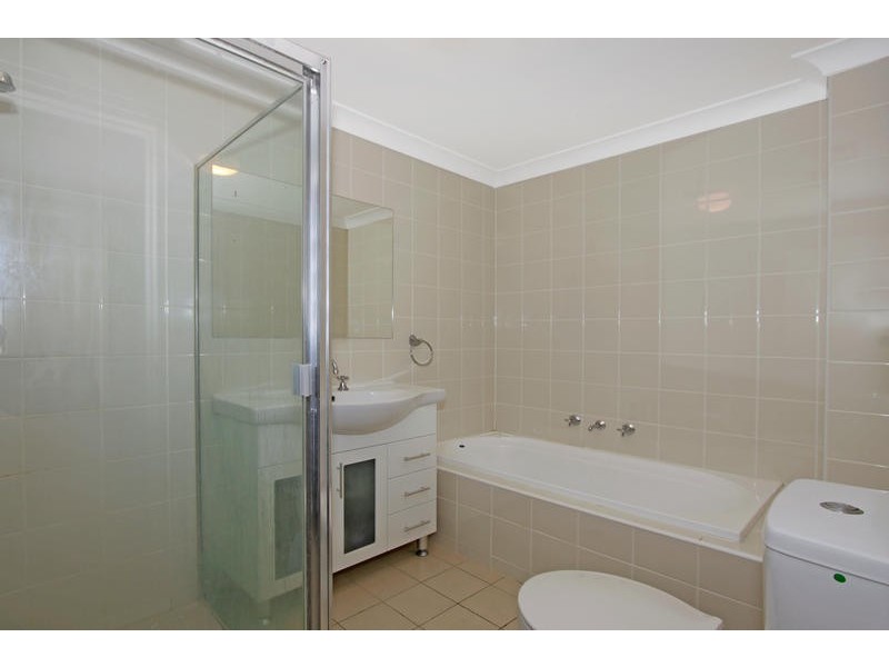 12/15 Premier Street, Gymea NSW 2227