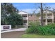 Sylvania NSW 2224