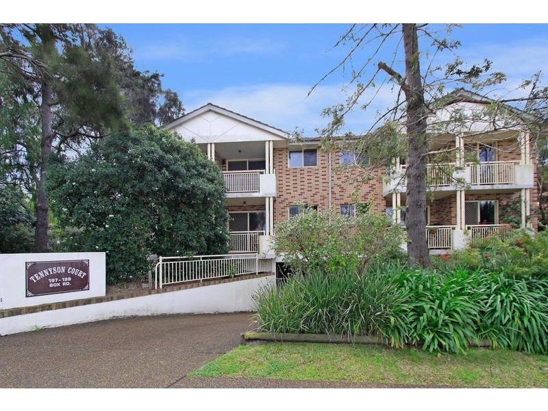 Sylvania NSW 2224