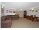 Sylvania NSW 2224