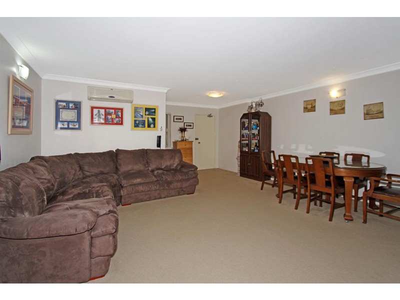 Sylvania NSW 2224