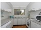 Sylvania NSW 2224