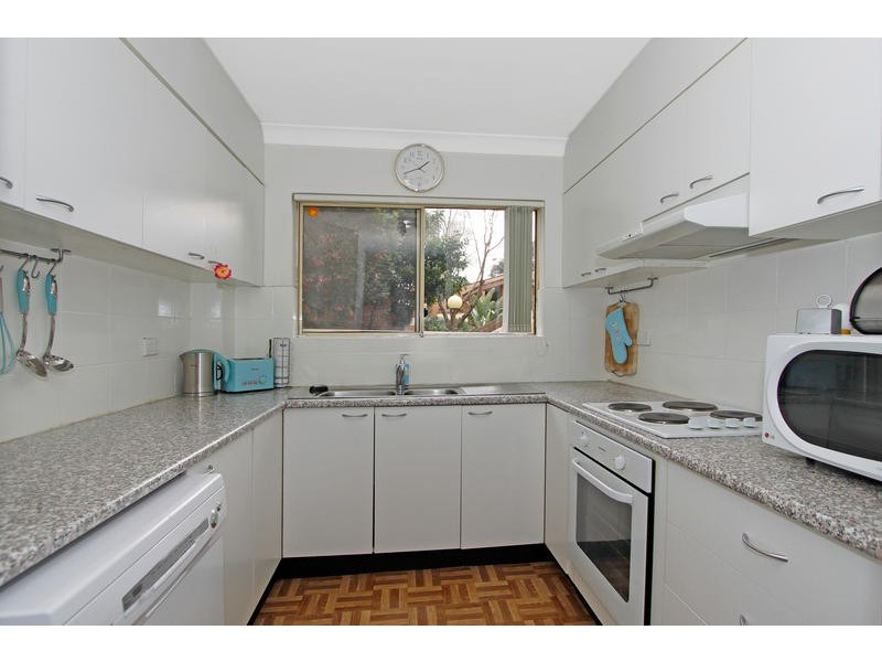Sylvania NSW 2224