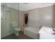 Sylvania NSW 2224