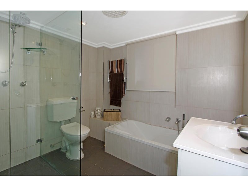 Sylvania NSW 2224