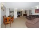 Sylvania NSW 2224