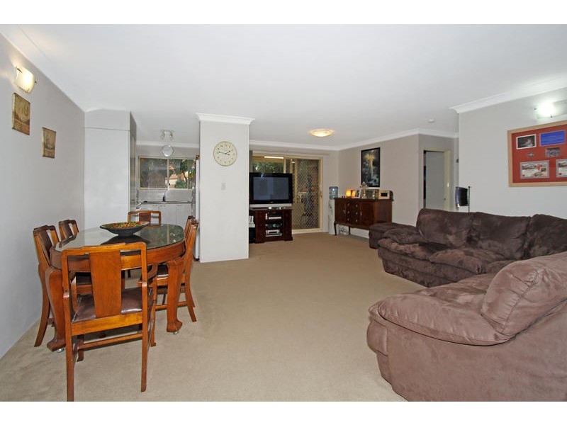 Sylvania NSW 2224