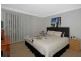 Sylvania NSW 2224