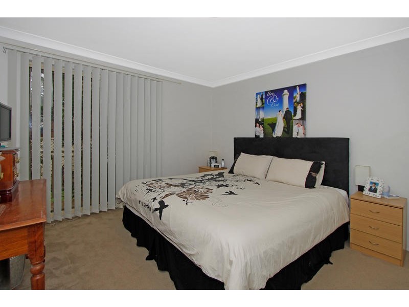 Sylvania NSW 2224