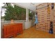 Sylvania NSW 2224