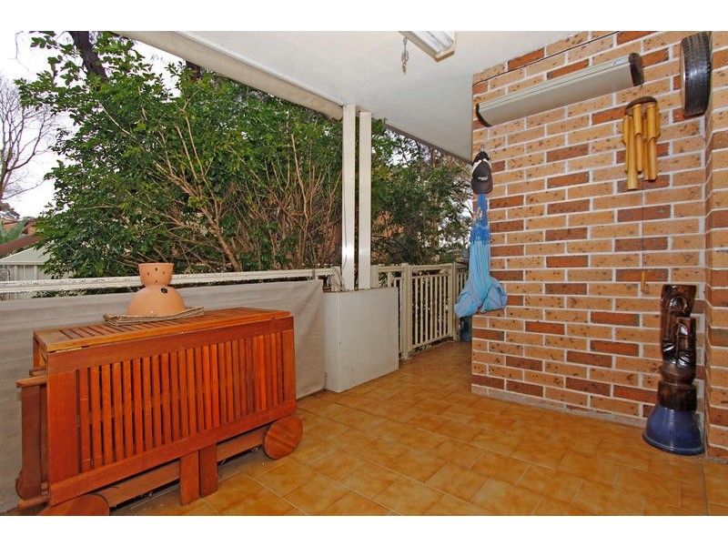 Sylvania NSW 2224
