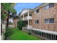Sylvania NSW 2224