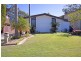 13 Manooka Place, Kareela NSW 2232