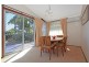 13 Manooka Place, Kareela NSW 2232