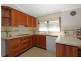 13 Manooka Place, Kareela NSW 2232